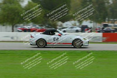 media/Dec-13-2025-OnGrid (Sat) [[98be3c0626]]/Group 3 Pink/Sunset S4/